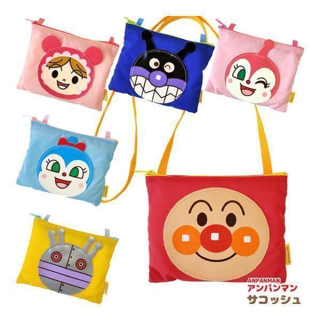 y30OFFz 񂾂@TRbV@V_[@|VFbg@LbY@obO@Ap}