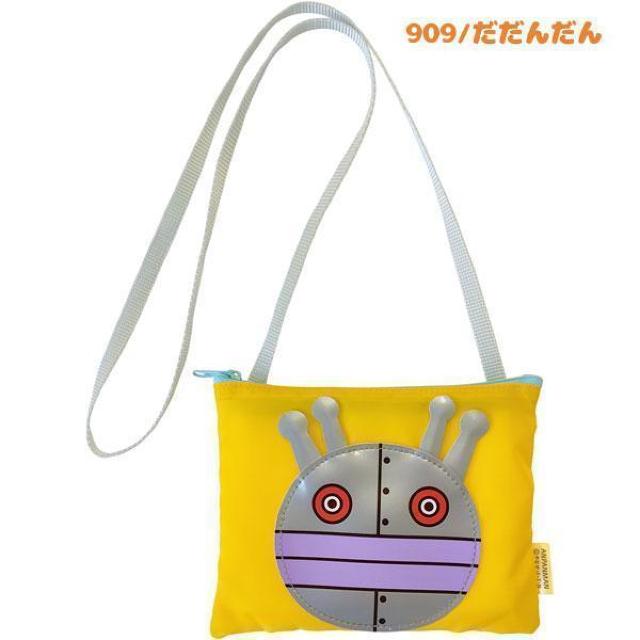 y30OFFz 񂾂@TRbV@V_[@|VFbg@LbY@obO@Ap}