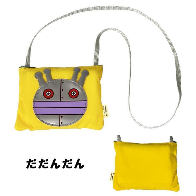 y30OFFz 񂾂@TRbV@V_[@|VFbg@LbY@obO@Ap}