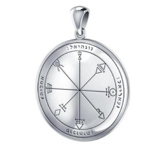 PS: First The Star of Venus Solomon Seal < 女性アクセサリー/時計  PS: First The Star of Venus Solomon Seal  < 女性アクセサリー/時計の