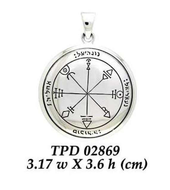 PS: First The Star of Venus Solomon Seal < 女性アクセサリー/時計  PS: First The Star of Venus Solomon Seal < 女性アクセサリー/時計の