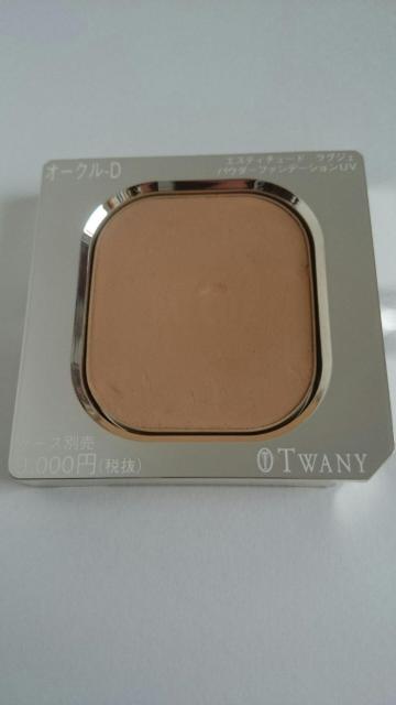 gj[GXeB`[h OWFpE_[t@f[VUVtėpI[ND   uh 