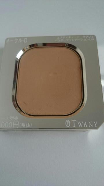 gj[GXeB`[h OWFpE_[t@f[VUVtėpI[ND  uh 