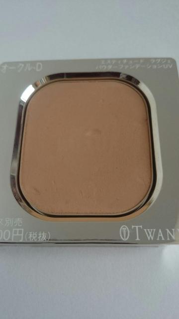 gj[GXeB`[h OWFpE_[t@f[VUVtėpI[ND  uh 