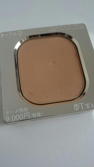 gj[GXeB`[h OWFpE_[t@f[VUVtėpI[ND  uh 