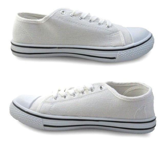 1円~CC119新品AAAローカット/レースアップスニーカー24a白♂ < 男性ファッション 1円~CC119新品AAAローカット/レースアップスニーカー24a白♂ < 男性ファッションの