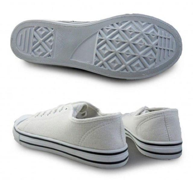 1円~CC119新品AAAローカット/レースアップスニーカー24a白♂ < 男性ファッション 1円~CC119新品AAAローカット/レースアップスニーカー24a白♂ < 男性ファッションの