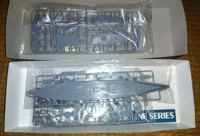 (「帝国軍艦大画報」ポスター&「トラ・トラ・トラ!」DVDおまけ付き)アオシマ1/700戦艦「長門」1942スタンダード版 < ホビー  (「帝国軍艦大画報」ポスター&「トラ・トラ・トラ!」DVDおまけ付き)アオシマ1/700戦艦「長門」1942スタンダード版 < ホビーの