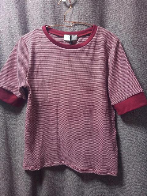 新品未使用 カットソートップス < 女性ファッション  新品未使用 カットソートップス  < 女性ファッションの