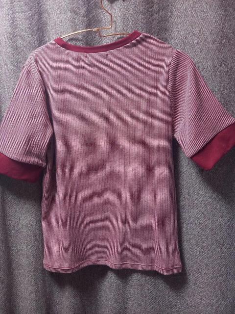 新品未使用 カットソートップス < 女性ファッション  新品未使用 カットソートップス < 女性ファッションの