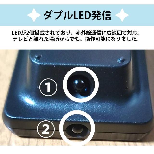 テレビリモコン Hisense ハイセンス 専用 テレビ 互換 リモコン 設定不要 デジタル 地上波 液晶テレビ Netflix < 家電/AV テレビリモコン Hisense ハイセンス 専用 テレビ 互換 リモコン 設定不要 デジタル 地上波 液晶テレビ Netflix < 家電/AVの