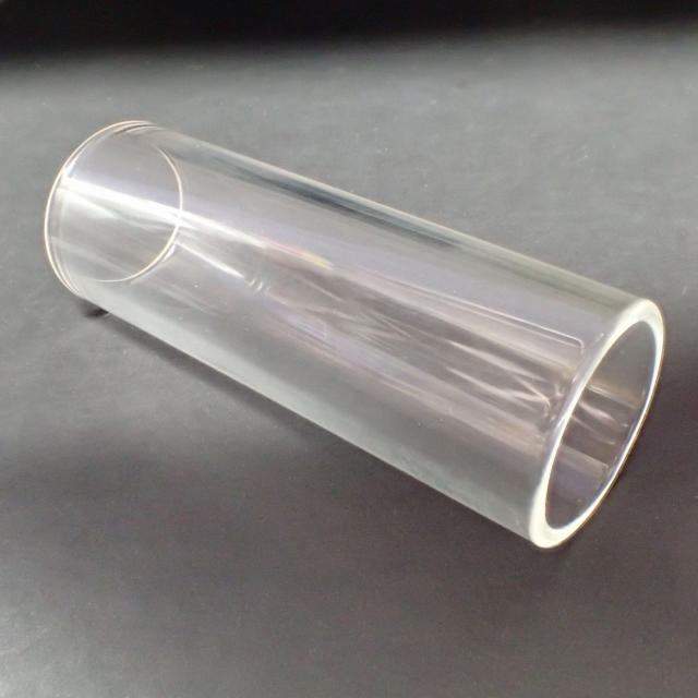 KX@XCho[@{glbN@6cm@7cm@2Zbg@AR[XeBbNM^[@ARM@GL@M^[  zr[ 