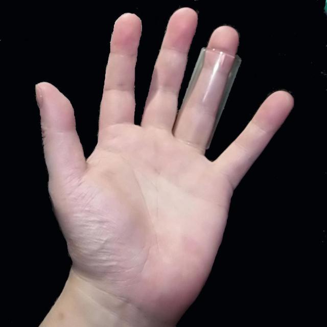 KX@XCho[@{glbN@6cm@7cm@2Zbg@AR[XeBbNM^[@ARM@GL@M^[  zr[ 