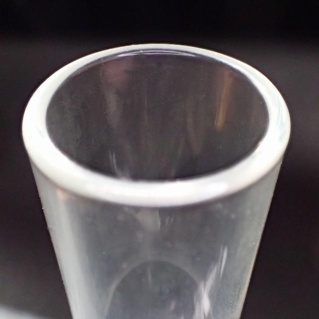 KX@XCho[@{glbN@6cm@7cm@2Zbg@AR[XeBbNM^[@ARM@GL@M^[  zr[ 