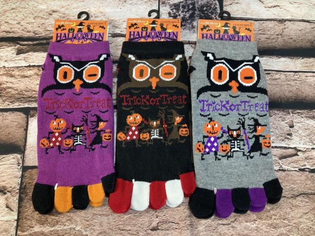 ʌw摜̃tNERgxfB[XȍT{wXj[J[p[eB\bNX   t@bV 