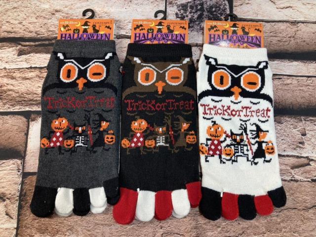 ʌw摜̃tNERgxfB[XȍT{wXj[J[p[eB\bNX  t@bV 