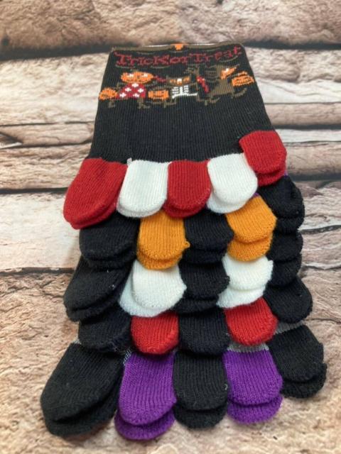 ʌw摜̃tNERgxfB[XȍT{wXj[J[p[eB\bNX  t@bV 