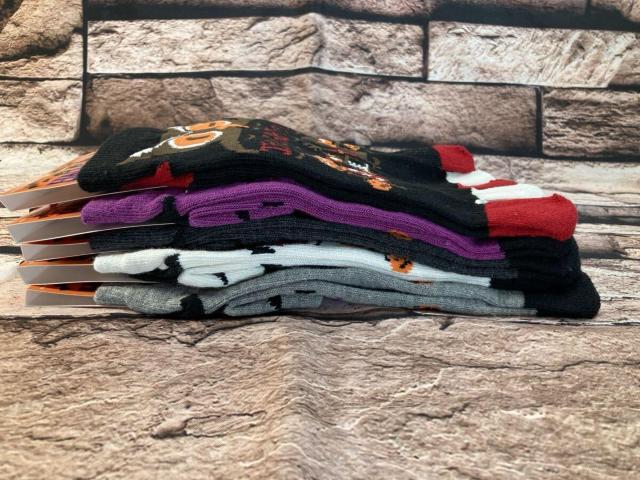 ʌw摜̃tNERgxfB[XȍT{wXj[J[p[eB\bNX  t@bV 