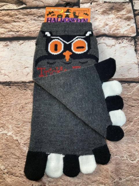 ʌw摜̃tNERgxfB[XȍT{wXj[J[p[eB\bNX  t@bV 