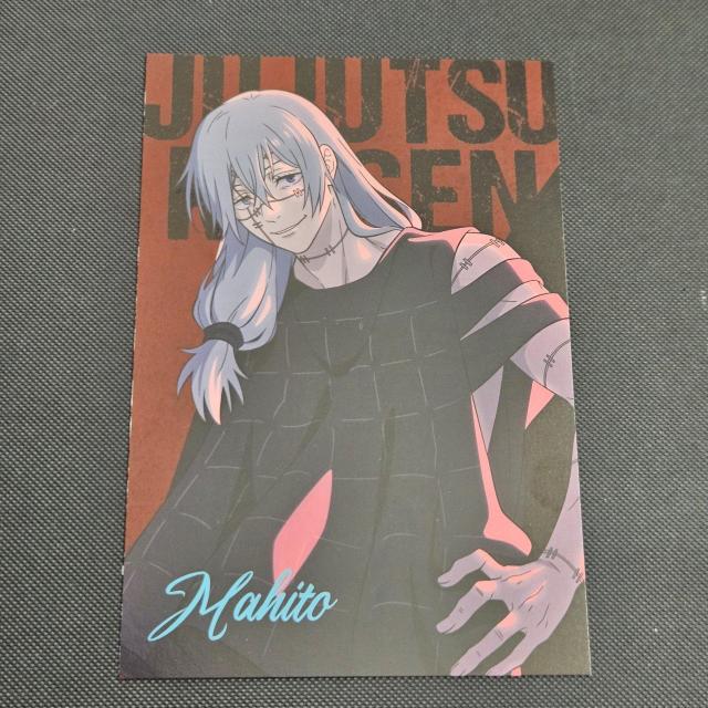 Vi p aJ OIOI POPUP Shop |XgJ[hubN ^l̂ }C aJfB ۈ   Aj/R~bN/LN^[ 