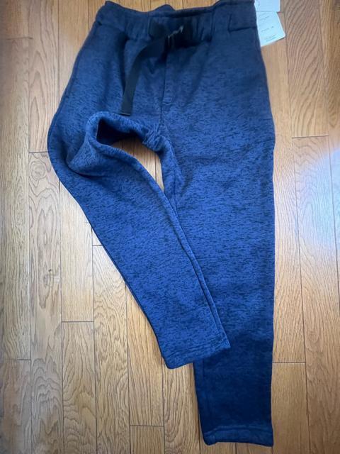 LL�T�C�Y�I���M�a�m�I�I���t���[�X�I�j�b�g�I�g���I���ۃl�C�r�[�n�F�����I���e�I��|�P�b�g�t���I�x���g�t���I�����O�p���c�I�V�i�I