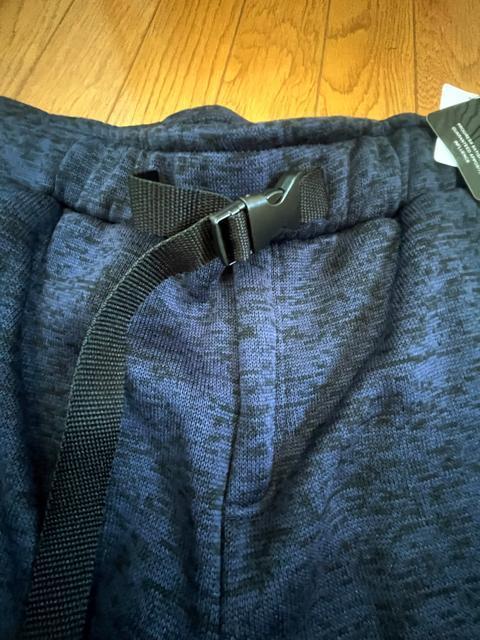 LL�T�C�Y�I���M�a�m�I�I���t���[�X�I�j�b�g�I�g���I���ۃl�C�r�[�n�F�����I���e�I��|�P�b�g�t���I�x���g�t���I�����O�p���c�I�V�i�I