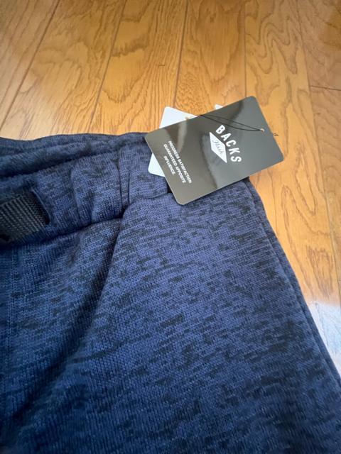 LL�T�C�Y�I���M�a�m�I�I���t���[�X�I�j�b�g�I�g���I���ۃl�C�r�[�n�F�����I���e�I��|�P�b�g�t���I�x���g�t���I�����O�p���c�I�V�i�I