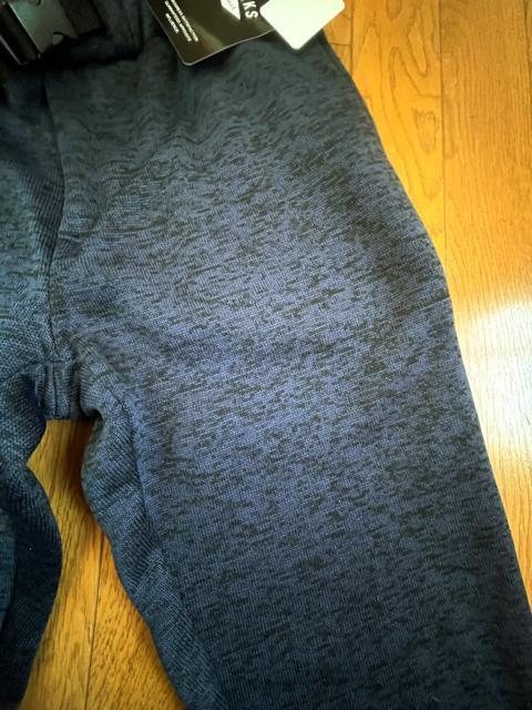 LL�T�C�Y�I���M�a�m�I�I���t���[�X�I�j�b�g�I�g���I���ۃl�C�r�[�n�F�����I���e�I��|�P�b�g�t���I�x���g�t���I�����O�p���c�I�V�i�I