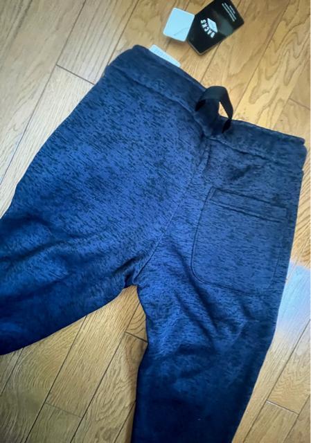 LL�T�C�Y�I���M�a�m�I�I���t���[�X�I�j�b�g�I�g���I���ۃl�C�r�[�n�F�����I���e�I��|�P�b�g�t���I�x���g�t���I�����O�p���c�I�V�i�I