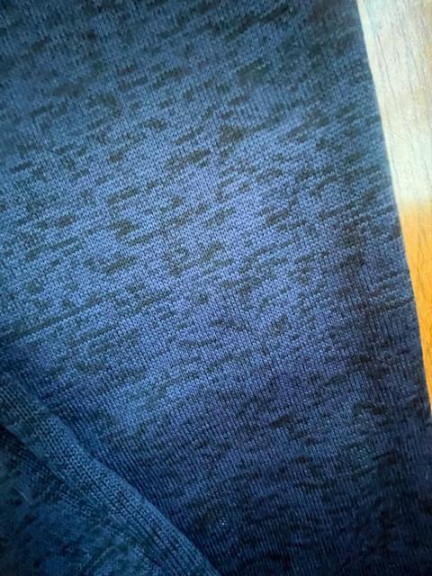 LL�T�C�Y�I���M�a�m�I�I���t���[�X�I�j�b�g�I�g���I���ۃl�C�r�[�n�F�����I���e�I��|�P�b�g�t���I�x���g�t���I�����O�p���c�I�V�i�I