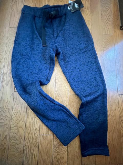 LL�T�C�Y�I���M�a�m�I�I���t���[�X�I�j�b�g�I�g���I���ۃl�C�r�[�n�F�����I���e�I��|�P�b�g�t���I�x���g�t���I�����O�p���c�I�V�i�I