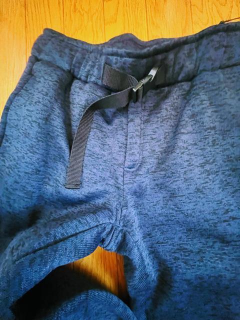 LL�T�C�Y�I���M�a�m�I�I���t���[�X�I�j�b�g�I�g���I���ۃl�C�r�[�n�F�����I���e�I��|�P�b�g�t���I�x���g�t���I�����O�p���c�I�V�i�I