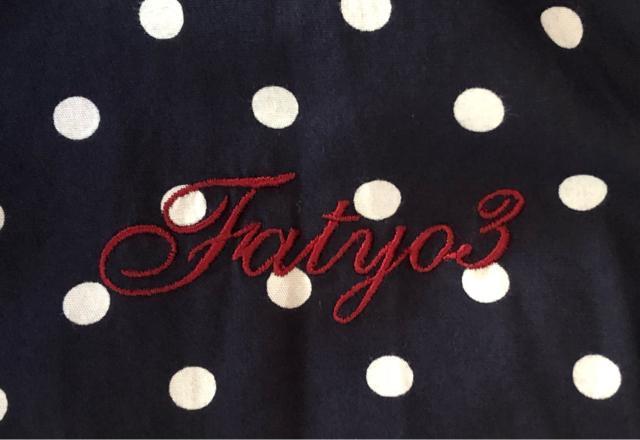 《FAT》切替長袖シャツ ストリート系 裏原系 スワッガー ヴィンテージ ステューシー スケーター USED VINTEGE 古着 < ブランド  《FAT》切替長袖シャツ ストリート系 裏原系 スワッガー ヴィンテージ ステューシー スケーター USED VINTEGE 古着 < ブランドの