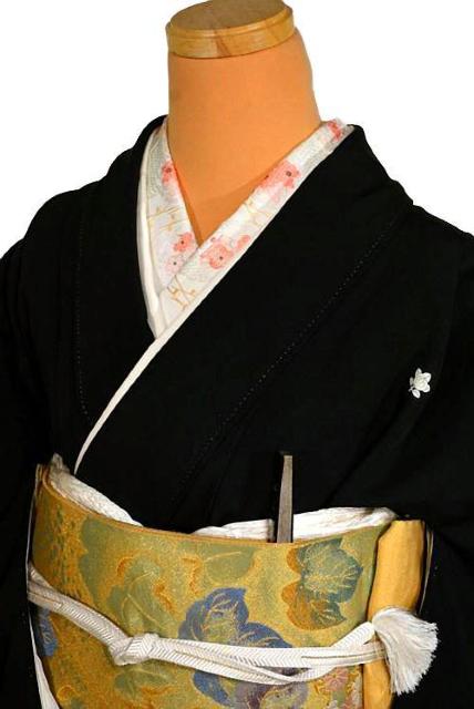 yōzi d {FTƁyycozRlGԕi 䗃t  g171cm 66cm T3478  t@bV 