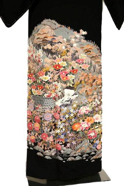 yōzi d {FTƁyycozRlGԕi 䗃t  g171cm 66cm T3478  t@bV 