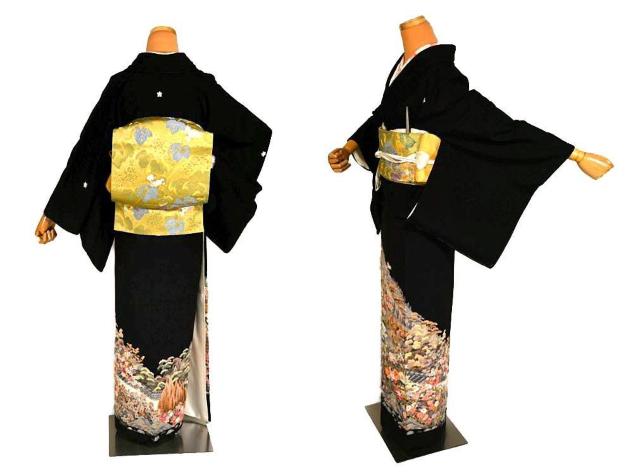 yōzi d {FTƁyycozRlGԕi 䗃t  g171cm 66cm T3478  t@bV 