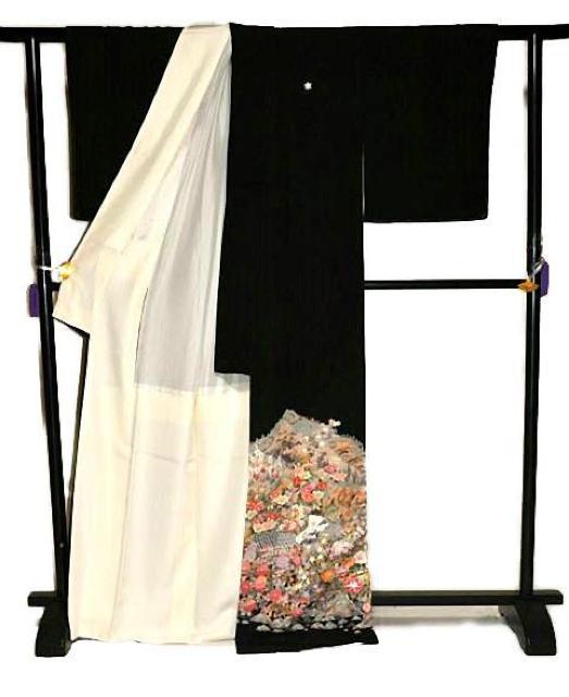 yōzi d {FTƁyycozRlGԕi 䗃t  g171cm 66cm T3478  t@bV 