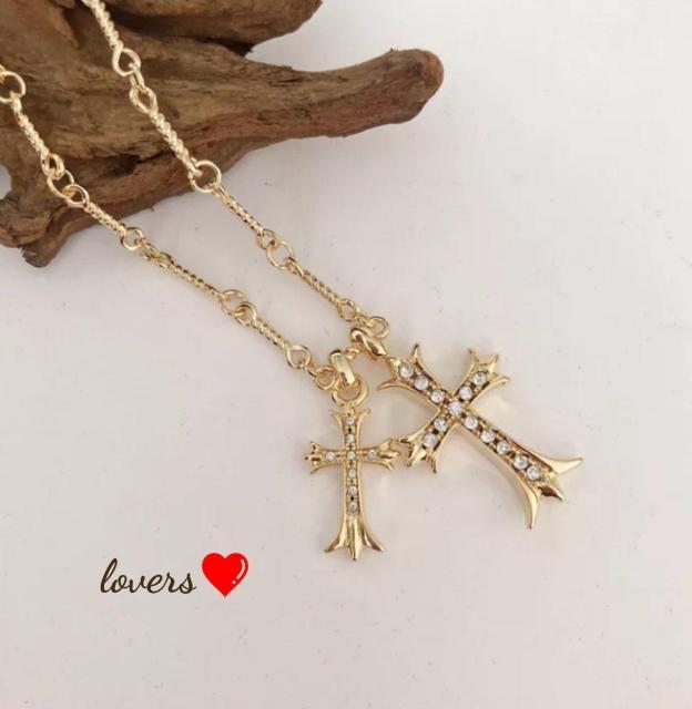 NS[hX[p[CZ_Chtxr[t@bg_uNX\˃`F[lbNXɊ΃uXbg  ANZT[/v 