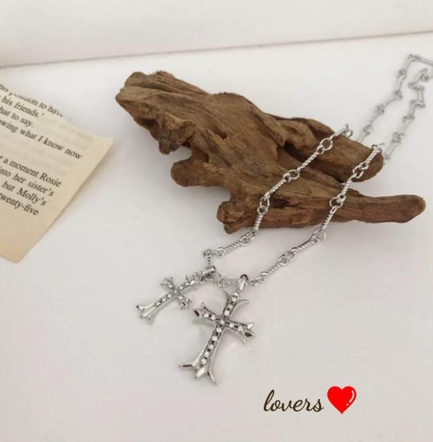 NS[hX[p[CZ_Chtxr[t@bg_uNX\˃`F[lbNXɊ΃uXbg  ANZT[/v 