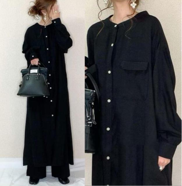 O@OJ@Vc@s[X@Vv@@ubN@傫TCY 