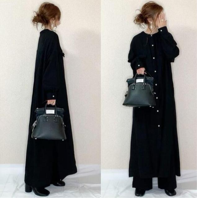 O@OJ@Vc@s[X@Vv@@ubN@傫TCY