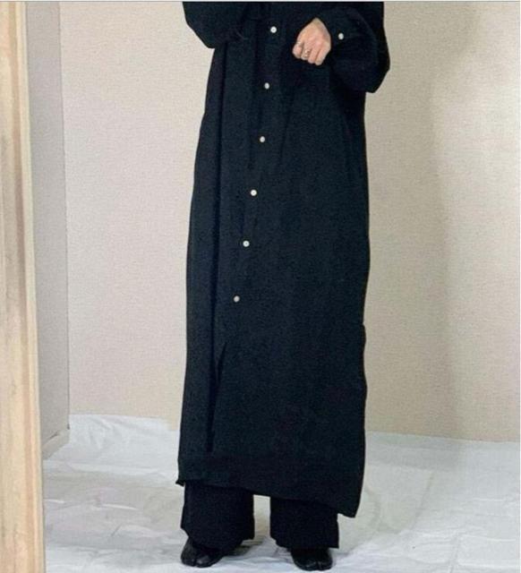 O@OJ@Vc@s[X@Vv@@ubN@傫TCY