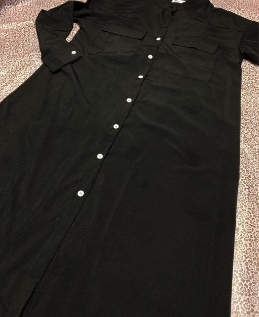 O@OJ@Vc@s[X@Vv@@ubN@傫TCY