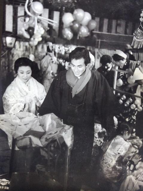 �f��w����΂薺�x�X�`�[���I�쌴�L��A�P�����o���I  �� �z�r�[�� 