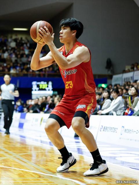 #23 ۉ lI ÉOpX R{jtH[ ㉺Zbgi]AMTCj 