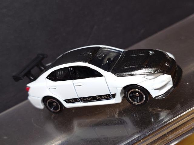 g~JCxgfNO.25 NTX hr e bbr-q