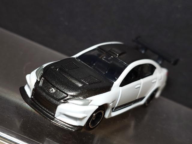 g~JCxgfNO.25 NTX hr e bbr-q