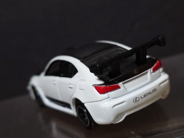 g~JCxgfNO.25 NTX hr e bbr-q