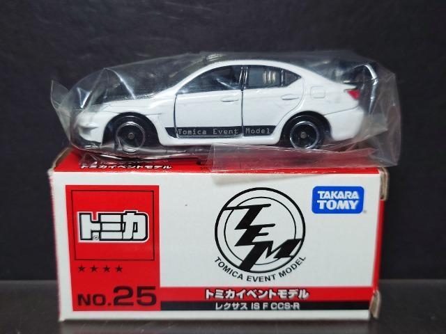 g~JCxgfNO.25 NTX hr e bbr-q