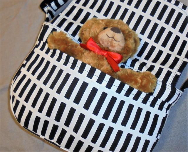 ◆北欧モダン◆アルテックSIENA風フレンチ格子◆被せメッセンジャーバッグ 縫い付け < 女性ファッション ◆北欧モダン◆アルテックSIENA風フレンチ格子◆被せメッセンジャーバッグ 縫い付け < 女性ファッションの